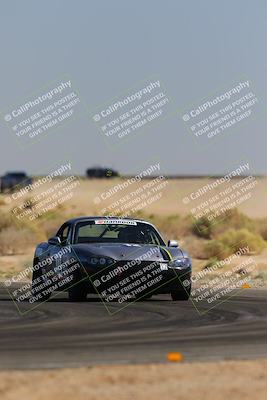 media/Oct-14-2023-Lucky Dog Racing (Sat) [[cef75db616]]/2nd Stint Turn 16/